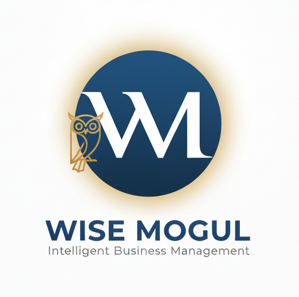 Wise Mogul